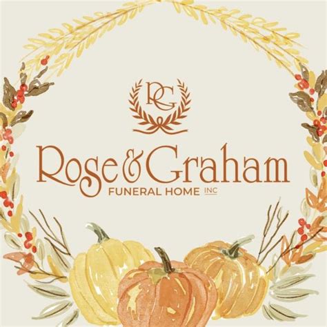 roseandgraham