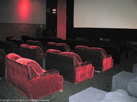 rosebud cinemas now showing