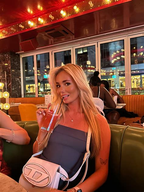 rosecassidy leak onlyfans