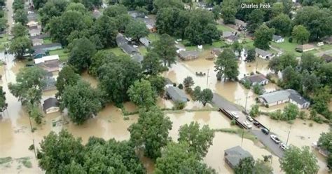 Rosedale Ms Flooding