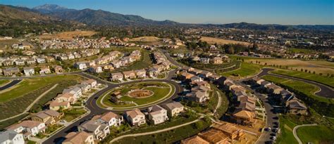 Rosedale New Construction