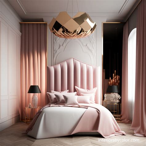 Best 27 Room Decor Bedroom Design Ideas For Your