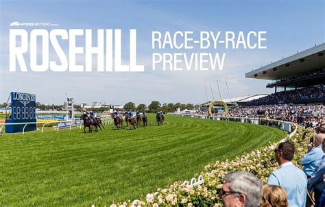 Rosehill