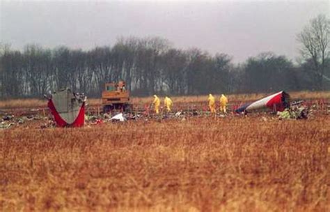 roselawn in plane crash