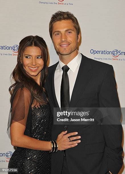 roselyn sanchez husband