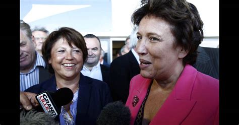 roselyne bachelot ministre des sports