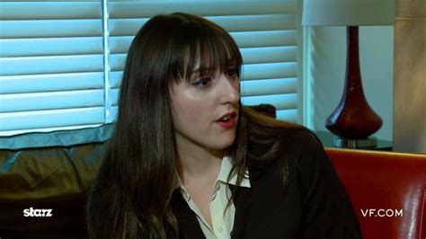 Rosemarie Dewitt Young