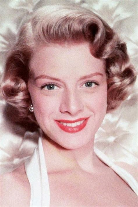 rosemary clooney tv show