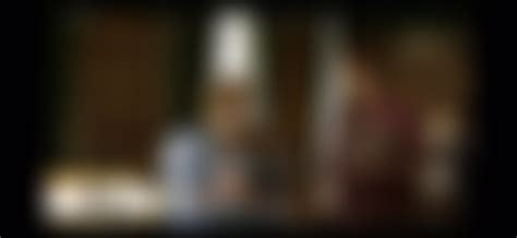 rosemblum penelope scenes