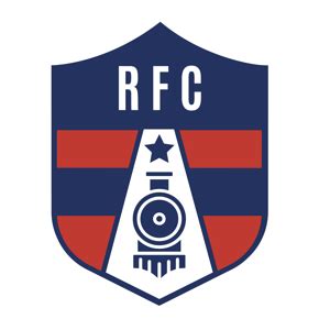 rosenberg fc soccer club