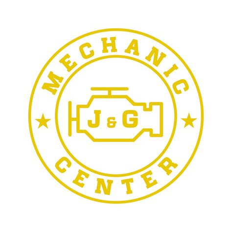 Rosenberg Mechanic Shops