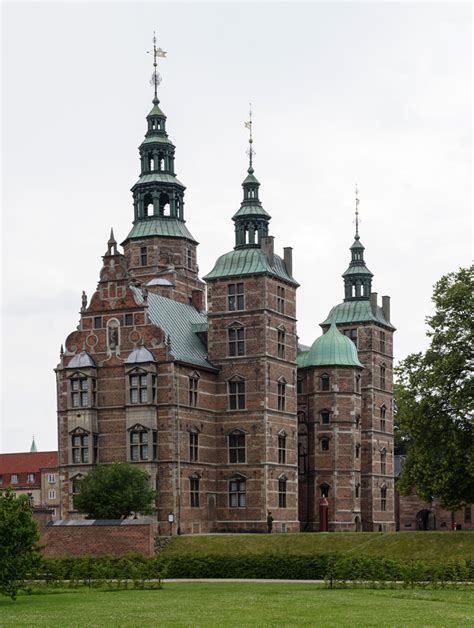 rosenborg 2