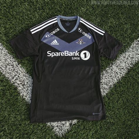 rosenborg 2022