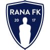 rosenborg bk 2 v rana fk