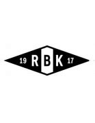 rosenborg bk calendario 2023 transfermarkt