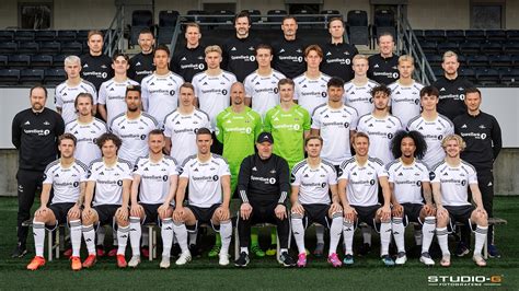 rosenborg fotballskole 2023