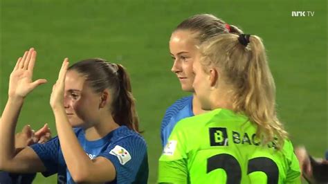 rosenborg vs stabaek woman online