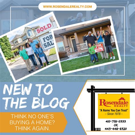 Rosendale Realty
