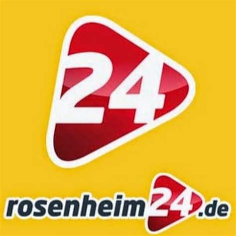 rosenheim 24 nachrichten