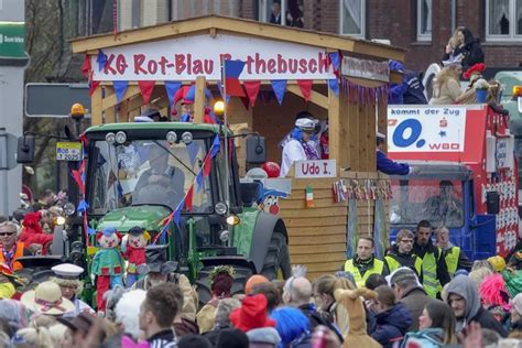 Karneval damals MiniKosmos der MegaNarren DER SPIEGEL