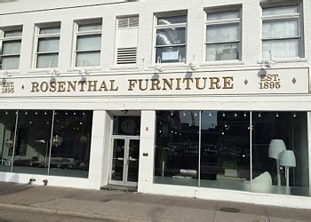 rosenthal furniture minnesota