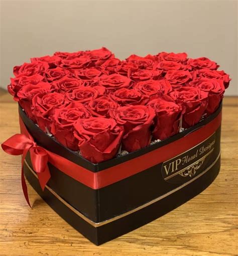 roses delivery near me