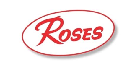 roses discount stores coupon code