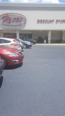 Top Roses Spots in Durham, NC