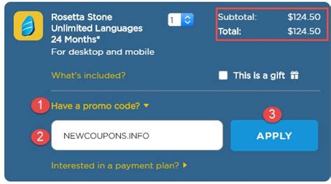 A lifetime subscription to Rosetta Stone is just 150 now PCWorld