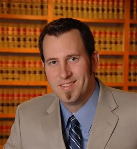 roseville ca attorney directory