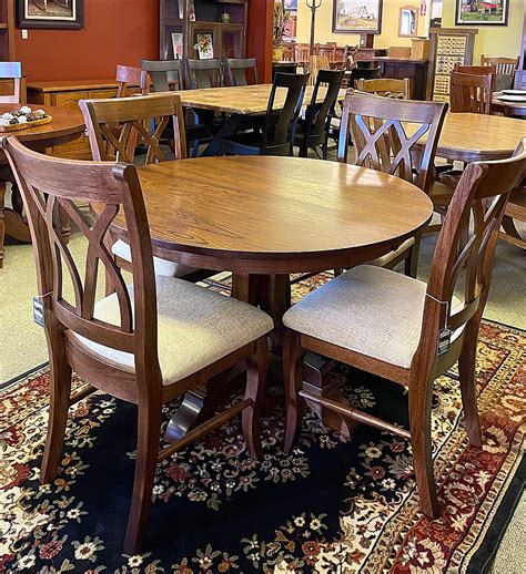 Unveil the Culinary Delights of Roseville: A Gourmet Dining Experience You Won't Forget