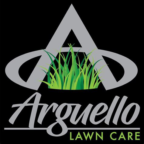 roseville lawn service