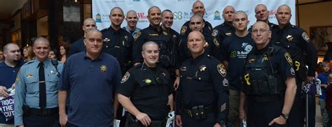roseville police department california