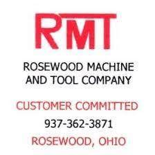 Cat 15 Intake Manifold Part C1591 Rosewood Machine & Tool Company