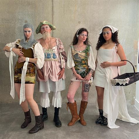 rosie onlyfans evans