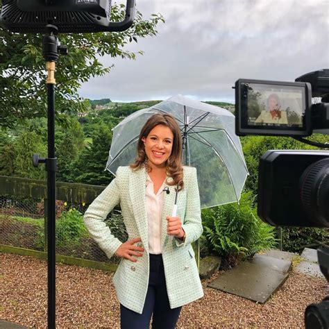 Discussion Rosie Wright Date Of Birth More