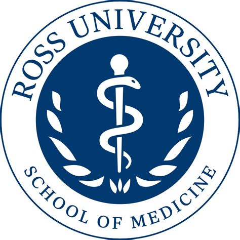 ross college of medicine