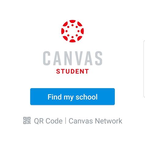 ross college online student canvas login