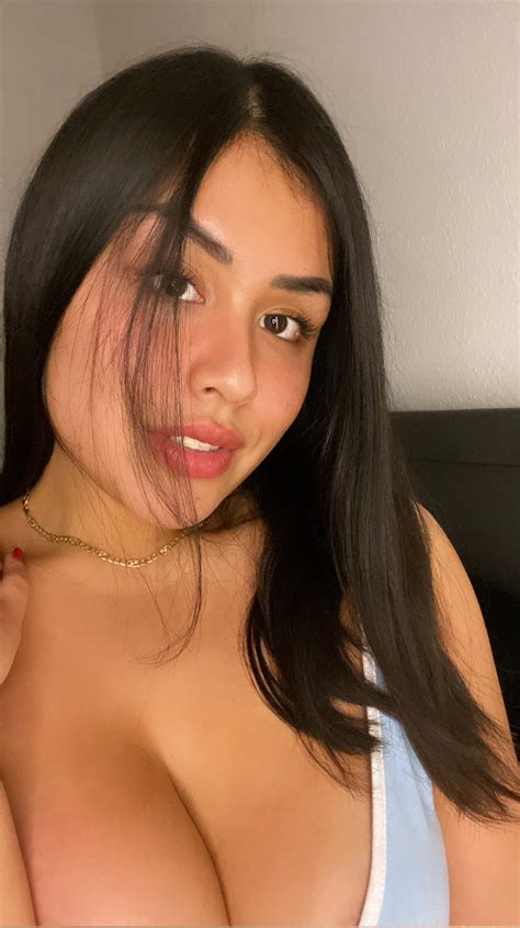 ross lorena onlyfans