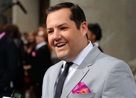 ross mathews net worth 2021