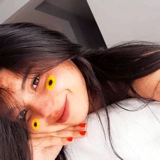 ross onlyfans onlyfans