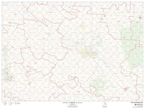 Ross Park Zip Code