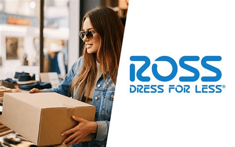 Ross Return Policy Clearance
