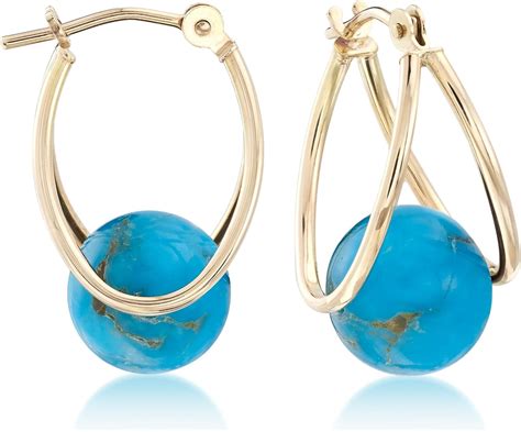 ross simons jewelry for women earrings