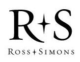 ross simons official website customer service