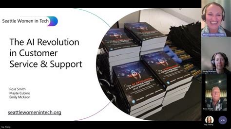 Ross Tech Customer Service