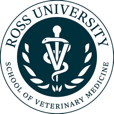ross university veterinary school of medicine