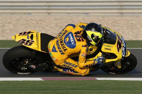 rossi v rossi 2006