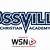 rossville christian academy live stream