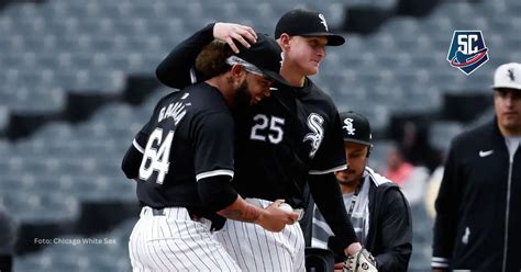 roster resource chicago white sox